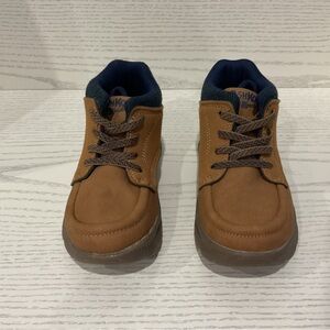 Kids OshKosh Boots
